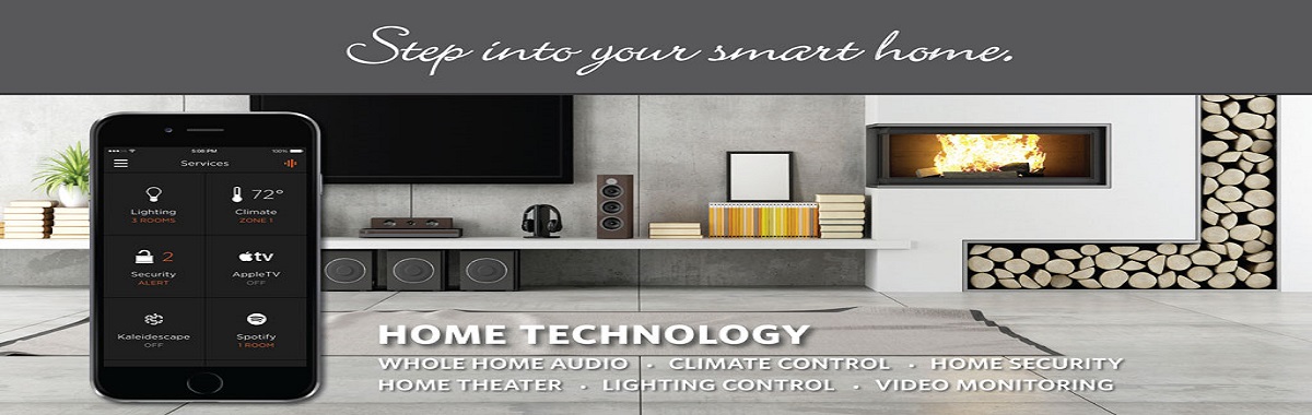 restech-home-page-banner-home-technology